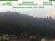 Webcam in Krippen, 8 km entfernt