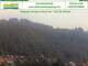 Webcam in Krippen, 2 km