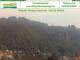 Webcam in Krippen, 2 km