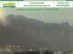 Webcam in Krippen, 8 km