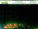 Webcam in Krippen, 2.4 km