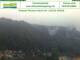 Webcam in Krippen, 4.4 mi away