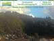 Webcam in Krippen, 3.1 mi away