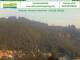 Webcam in Krippen, 8 km