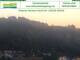 Webcam in Krippen, 7.9 km entfernt