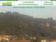 Webcam in Krippen, 3.3 mi away