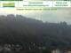 Webcam in Krippen, 2.4 km