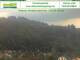 Webcam in Krippen, 7.9 km
