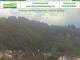 Webcam in Krippen, 11.7 km
