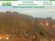 Webcam in Krippen, 8 km