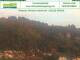Webcam in Krippen, 3.1 mi away