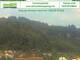 Webcam in Krippen, 4.4 mi away