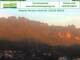 Webcam in Krippen, 2 km