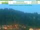 Webcam in Krippen, 8 km