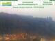 Webcam in Krippen, 11.7 km