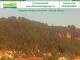 Webcam in Krippen, 8 km