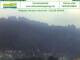 Webcam in Krippen, 0.9 mi away