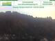 Webcam in Krippen, 12.8 km
