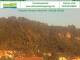 Webcam in Krippen, 2 km