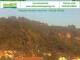 Webcam in Krippen, 2.4 km