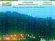 Webcam in Krippen, 0.9 mi away