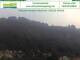 Webcam in Krippen, 3 mi away