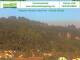 Webcam in Krippen, 2.4 km entfernt
