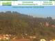 Webcam in Krippen, 2 km entfernt