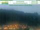 Webcam in Krippen, 11.7 km entfernt