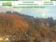Webcam in Krippen, 8 km entfernt