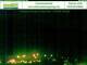 Webcam in Krippen, 8.6 km