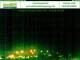 Webcam in Krippen, 11.5 km