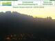 Webcam in Krippen, 8 km