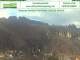 Webcam in Krippen, 7.9 km entfernt