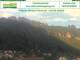 Webcam in Krippen, 5 mi away