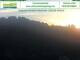 Webcam in Krippen, 2.4 km