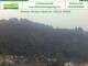 Webcam in Krippen, 8 km