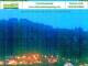 Webcam in Krippen, 0.9 mi away