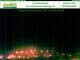 Webcam in Krippen, 3.1 mi away