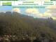 Webcam in Krippen, 7.9 km