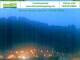 Webcam in Krippen, 11.5 km