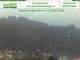 Webcam in Krippen, 2 km
