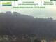 Webcam in Krippen, 7.9 km