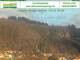 Webcam in Krippen, 8 km