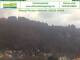 Webcam in Krippen, 11.7 km