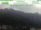 Webcam in Krippen, 3.1 mi away