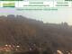 Webcam in Krippen, 0.9 mi away