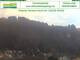 Webcam in Krippen, 11.7 km
