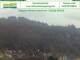 Webcam in Krippen, 7.9 km