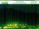 Webcam in Krippen, 2 km